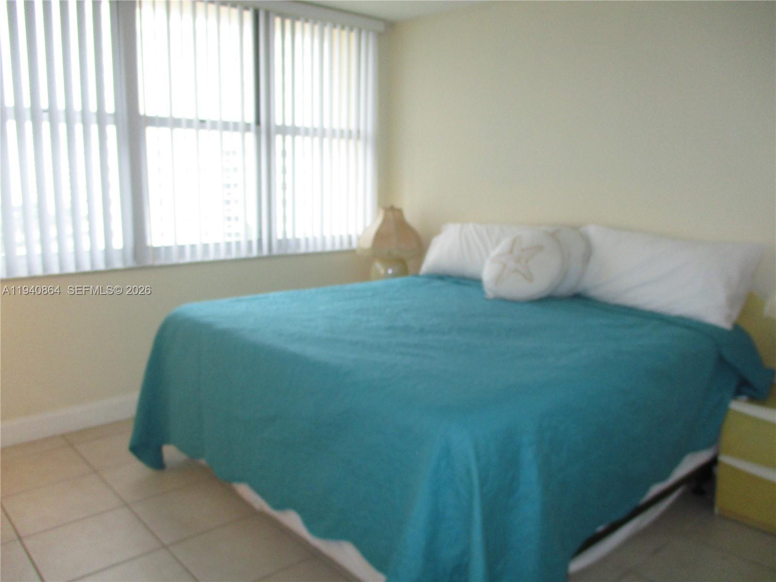 IMPERIAL TOWERS CONDO - Residential