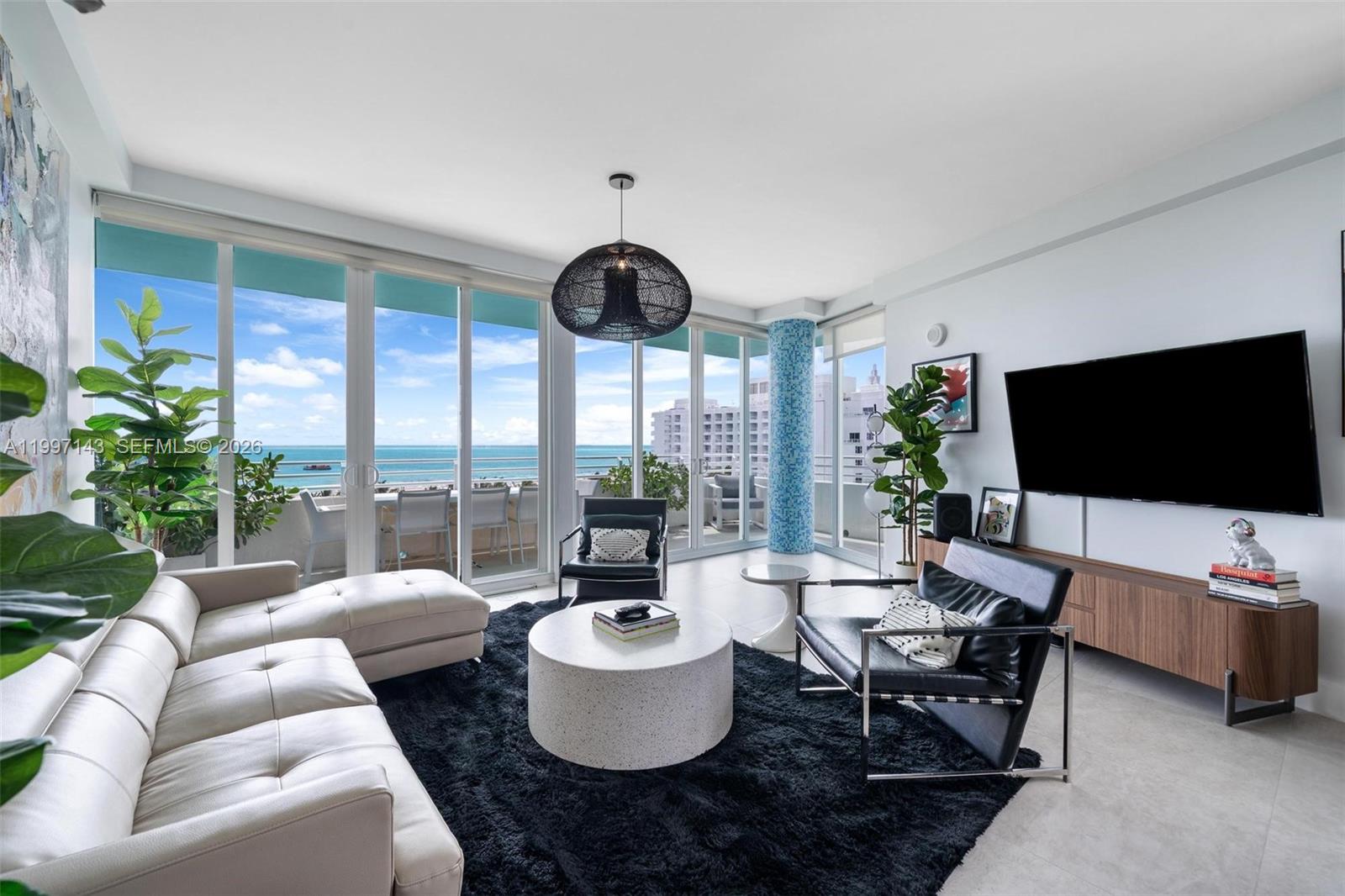 226 Ocean Dr 8F