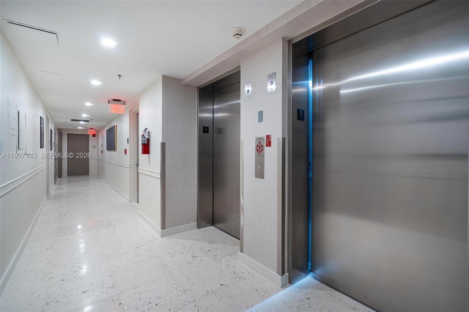 OCEAN PLACE CONDO - Residential Lease