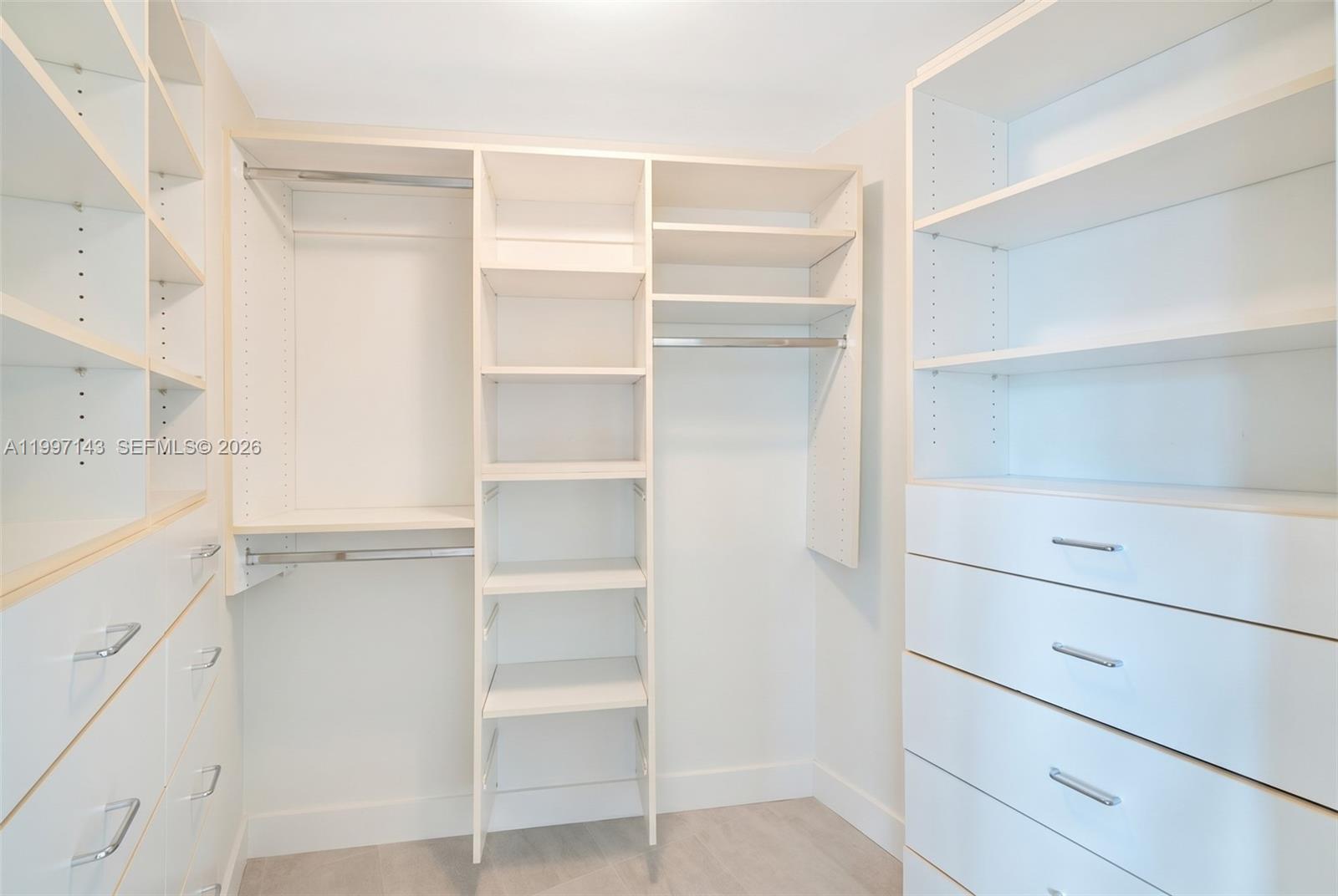 OCEAN PLACE CONDO - Residential Lease