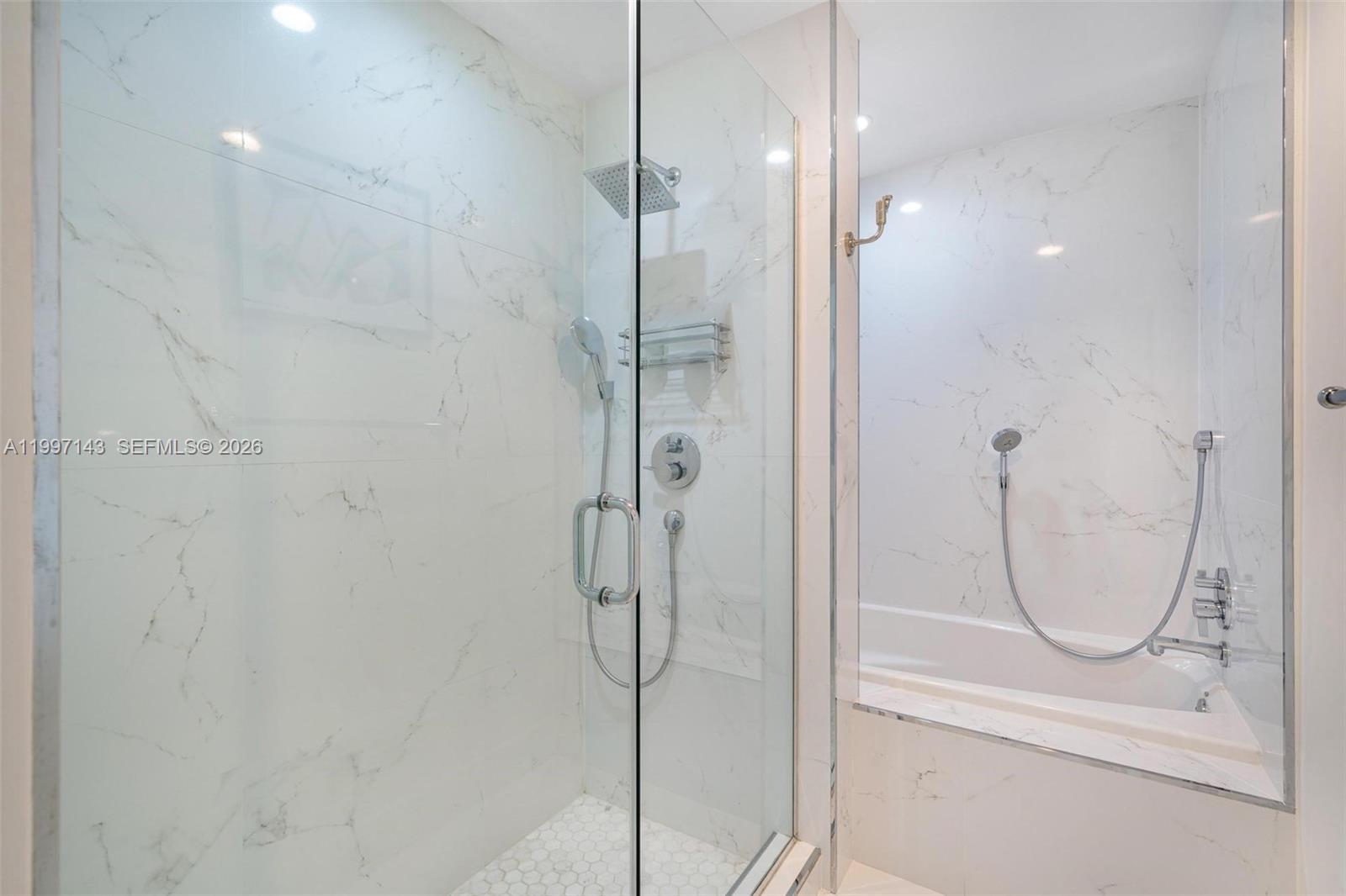 OCEAN PLACE CONDO - Residential Lease