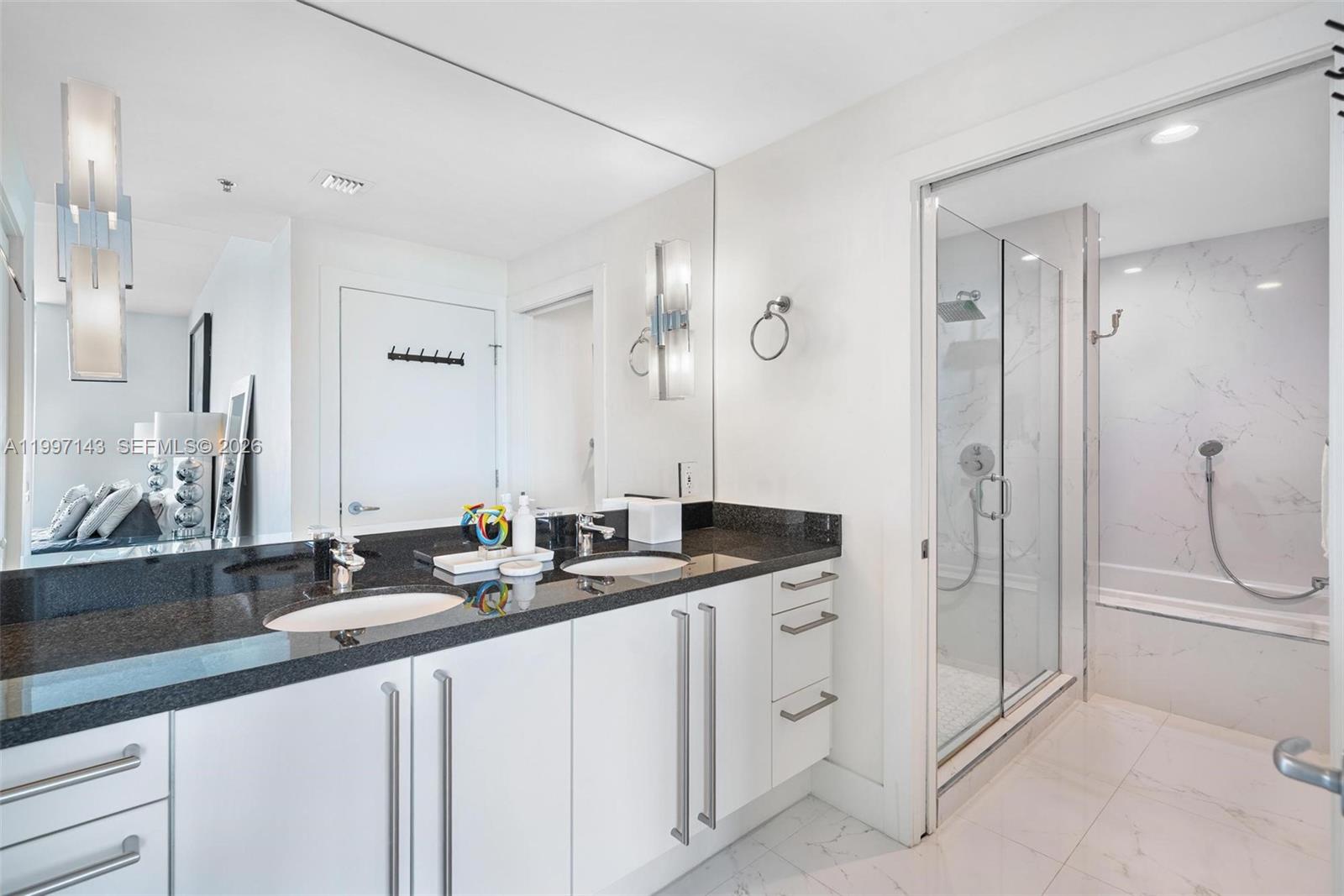 OCEAN PLACE CONDO - Residential Lease