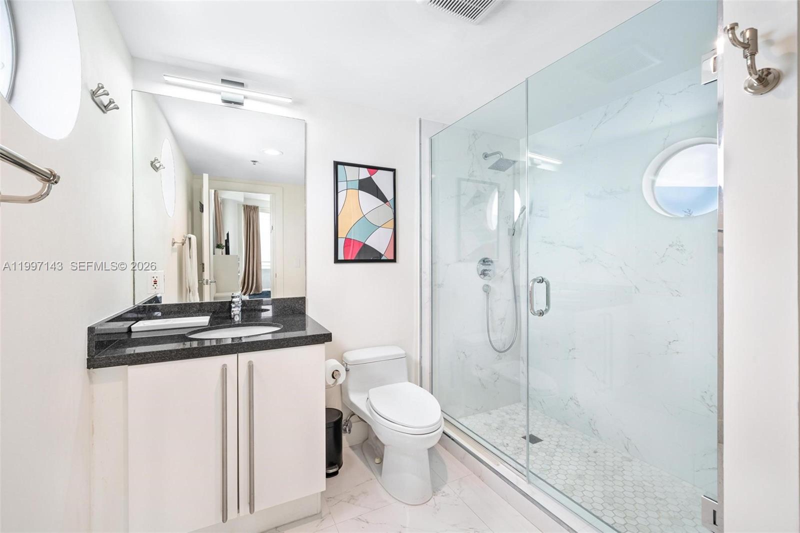 OCEAN PLACE CONDO - Residential Lease