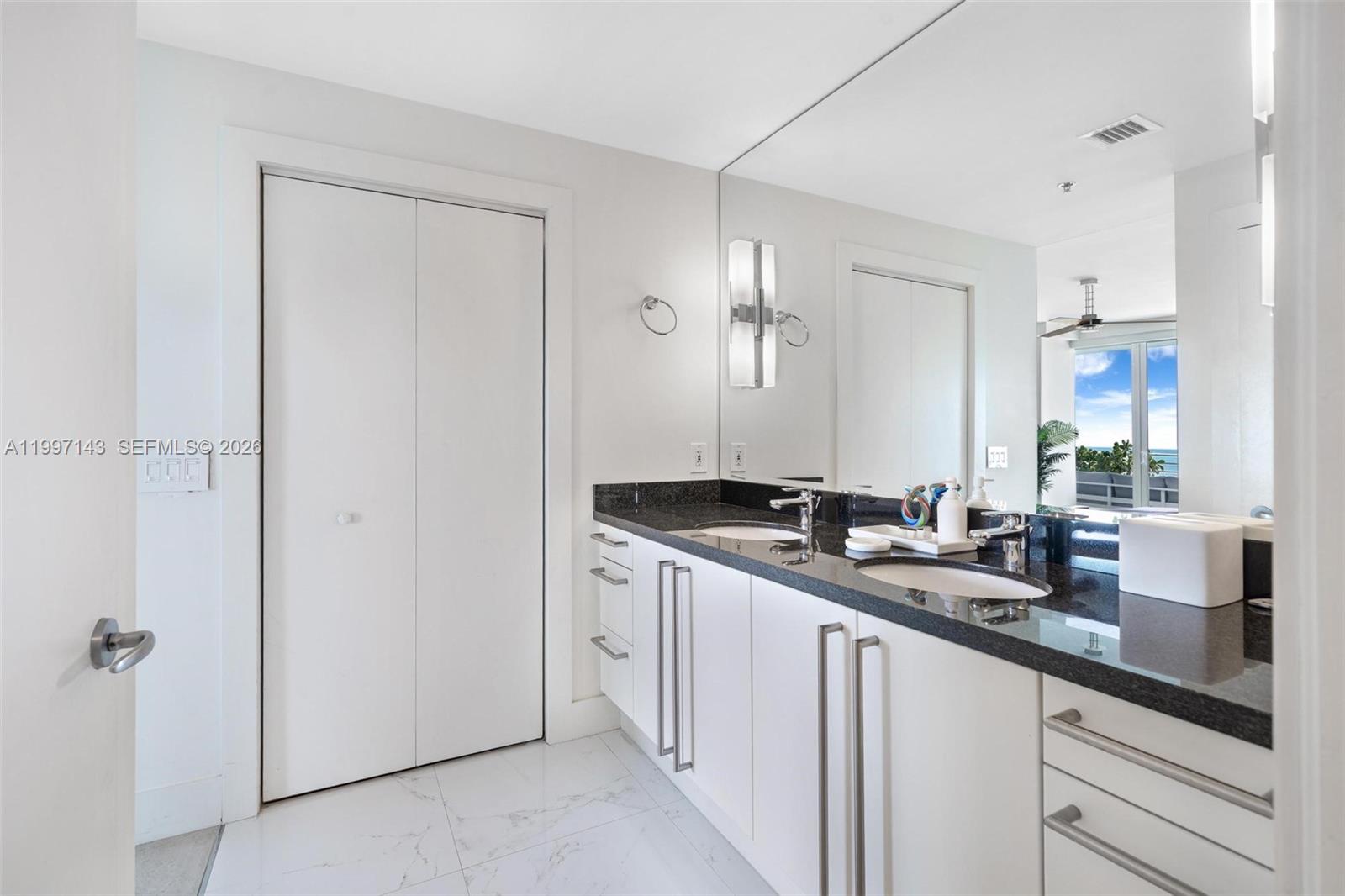 OCEAN PLACE CONDO - Residential Lease