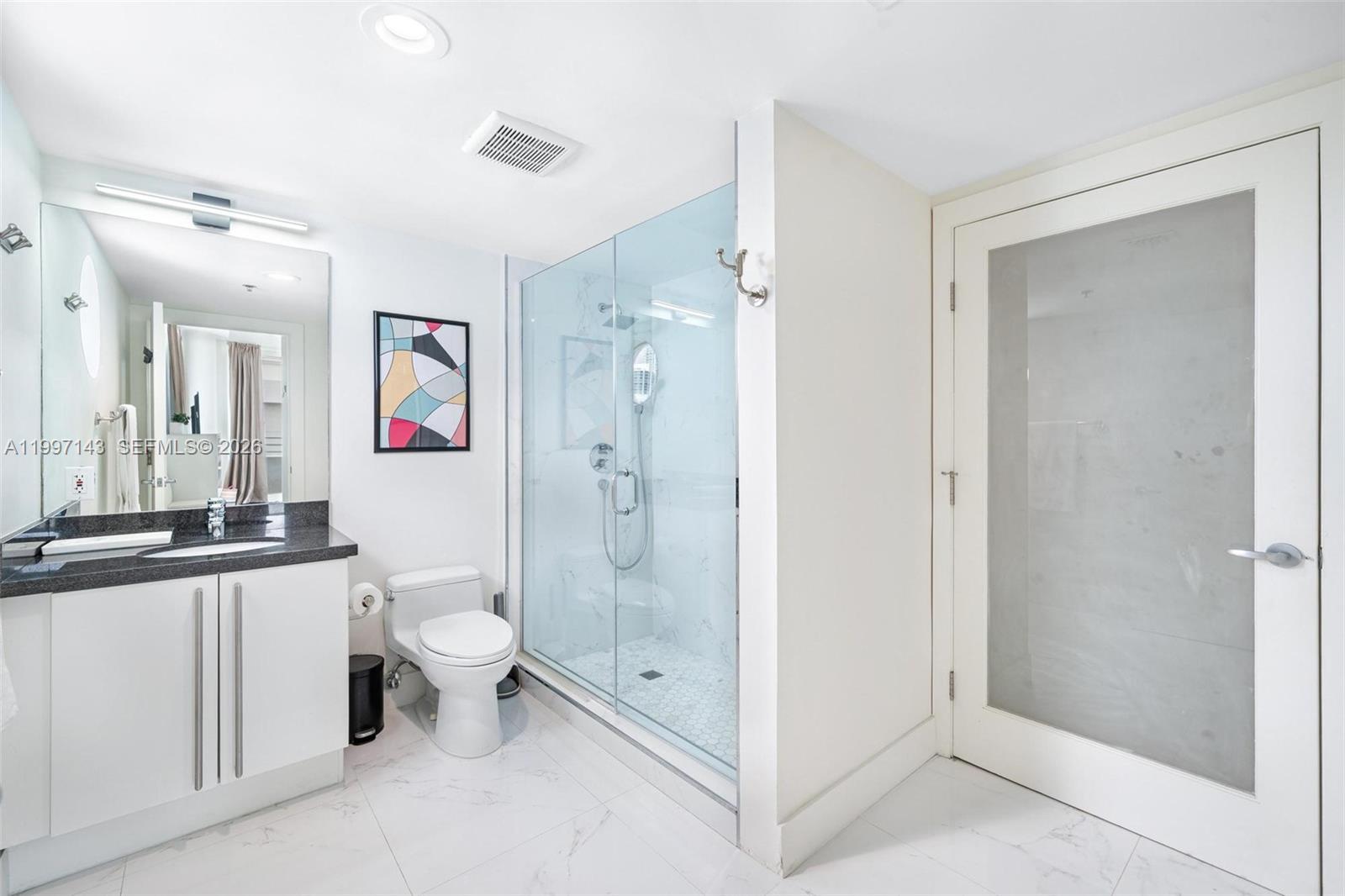 OCEAN PLACE CONDO - Residential Lease