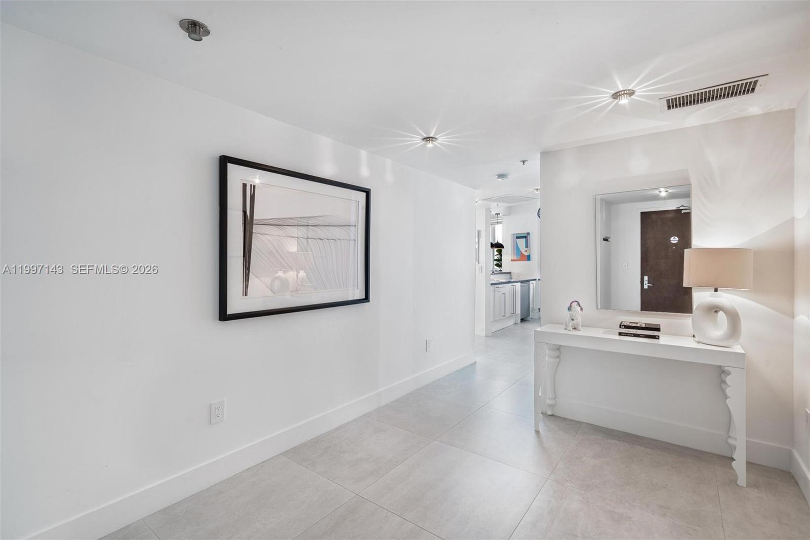 OCEAN PLACE CONDO - Residential Lease