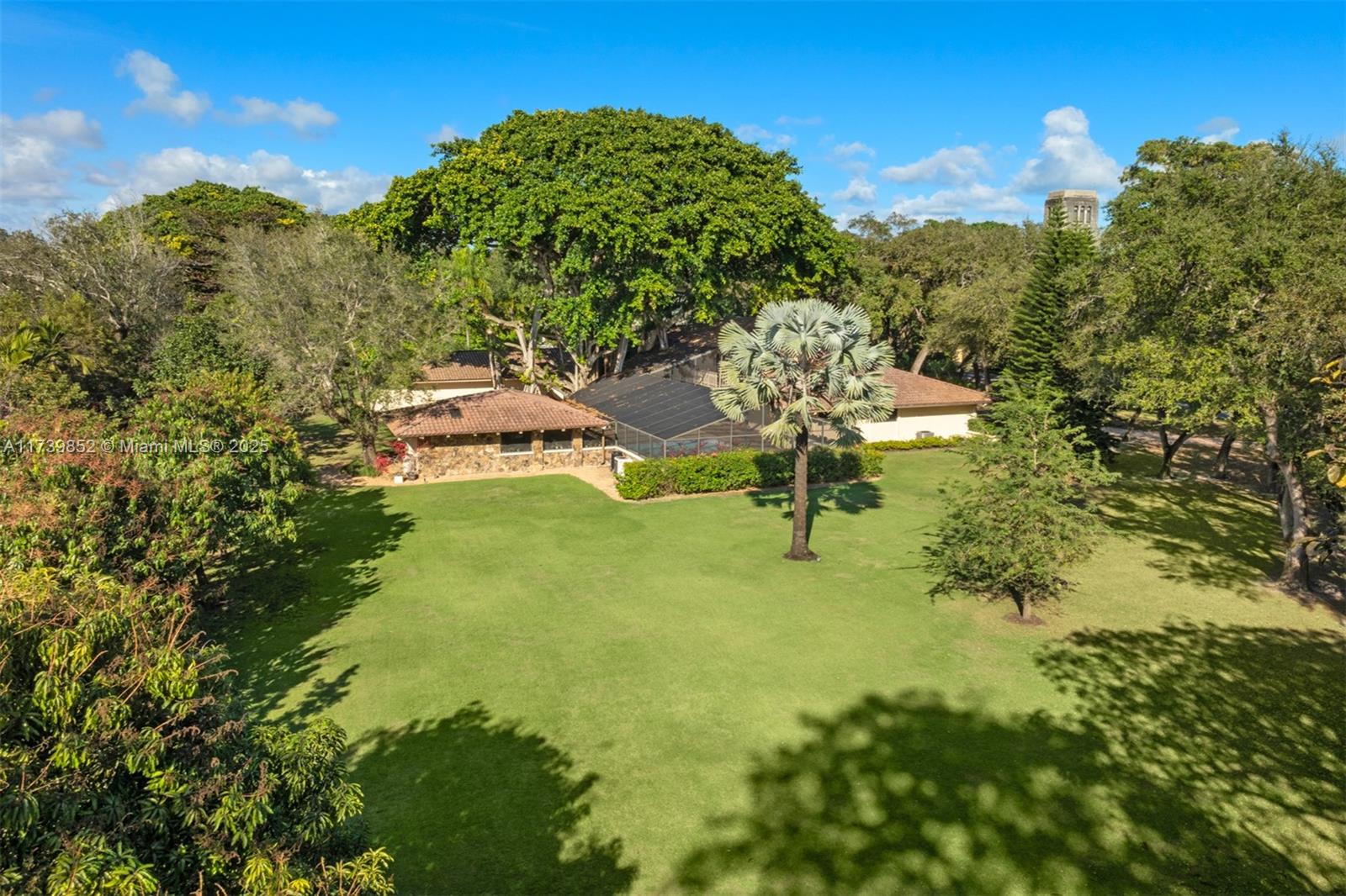 JOURNEYS END ESTATES - Residential