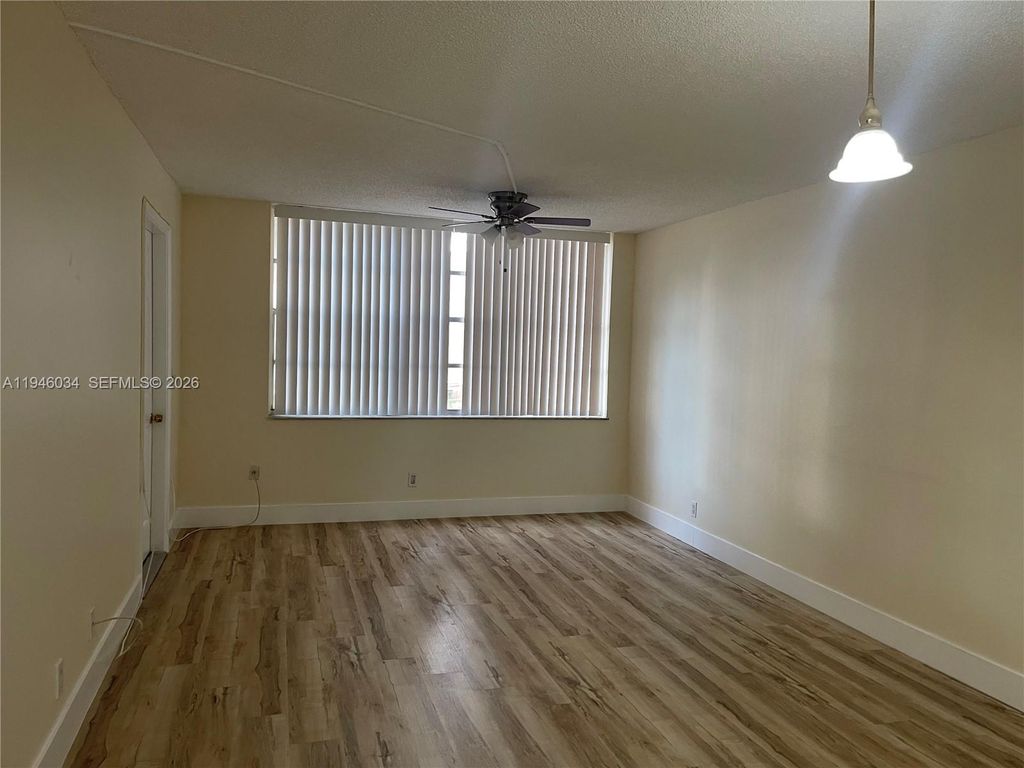 Photo of 9481 Evergreen Pl #205, Davie, FL 33324 (MLS # A11946034)