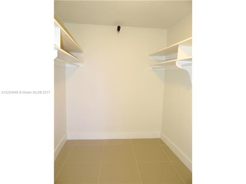 Arlen King Cole - Residential Lease