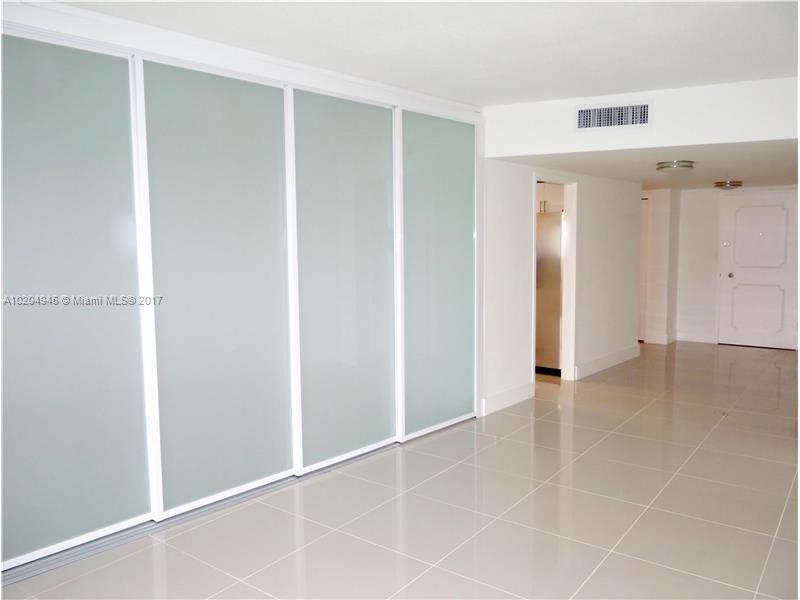 Arlen King Cole - Residential Lease