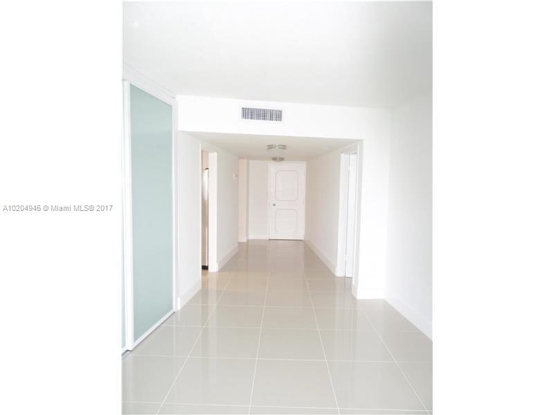 Arlen King Cole - Residential Lease