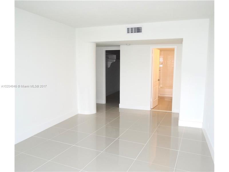 Arlen King Cole - Residential Lease