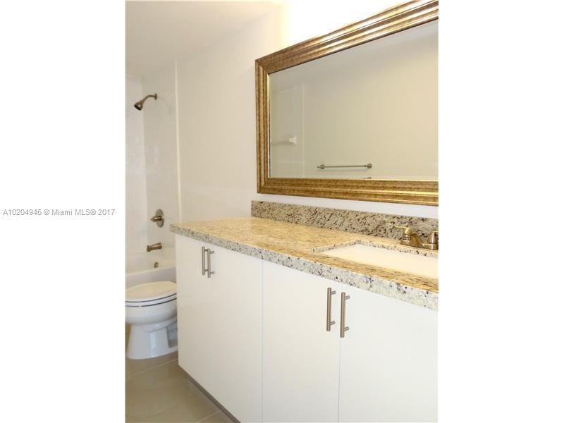 Arlen King Cole - Residential Lease