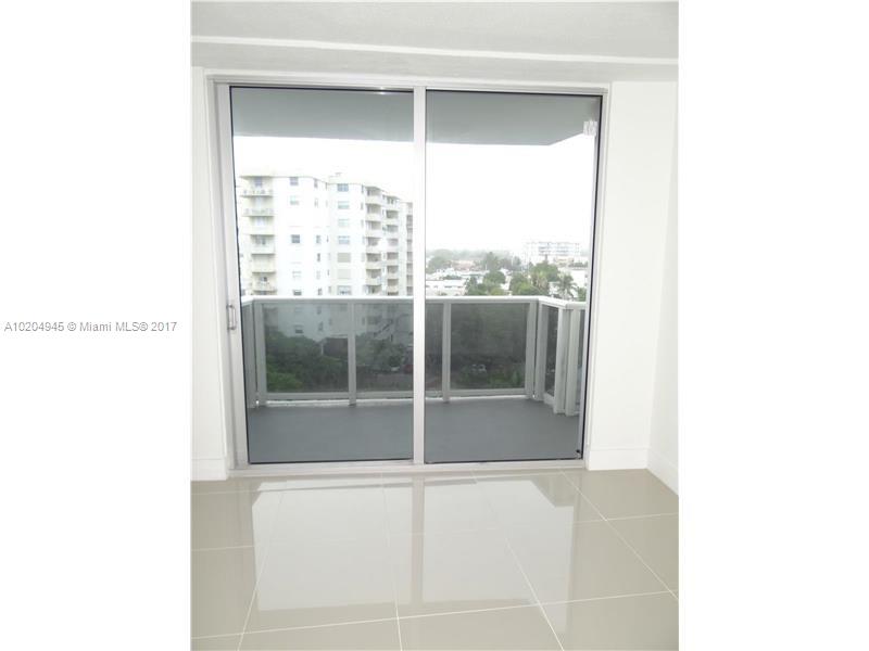 Arlen King Cole - Residential Lease