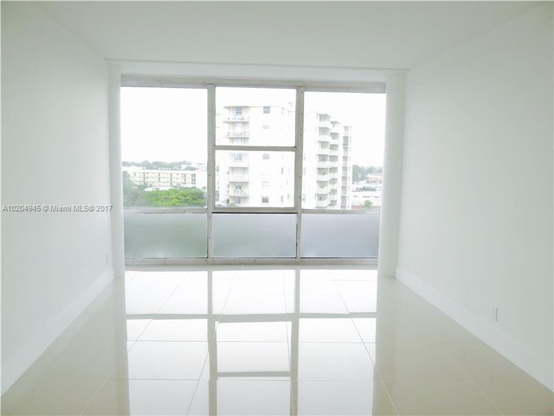 Arlen King Cole - Residential Lease