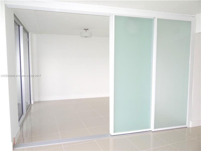 Arlen King Cole - Residential Lease