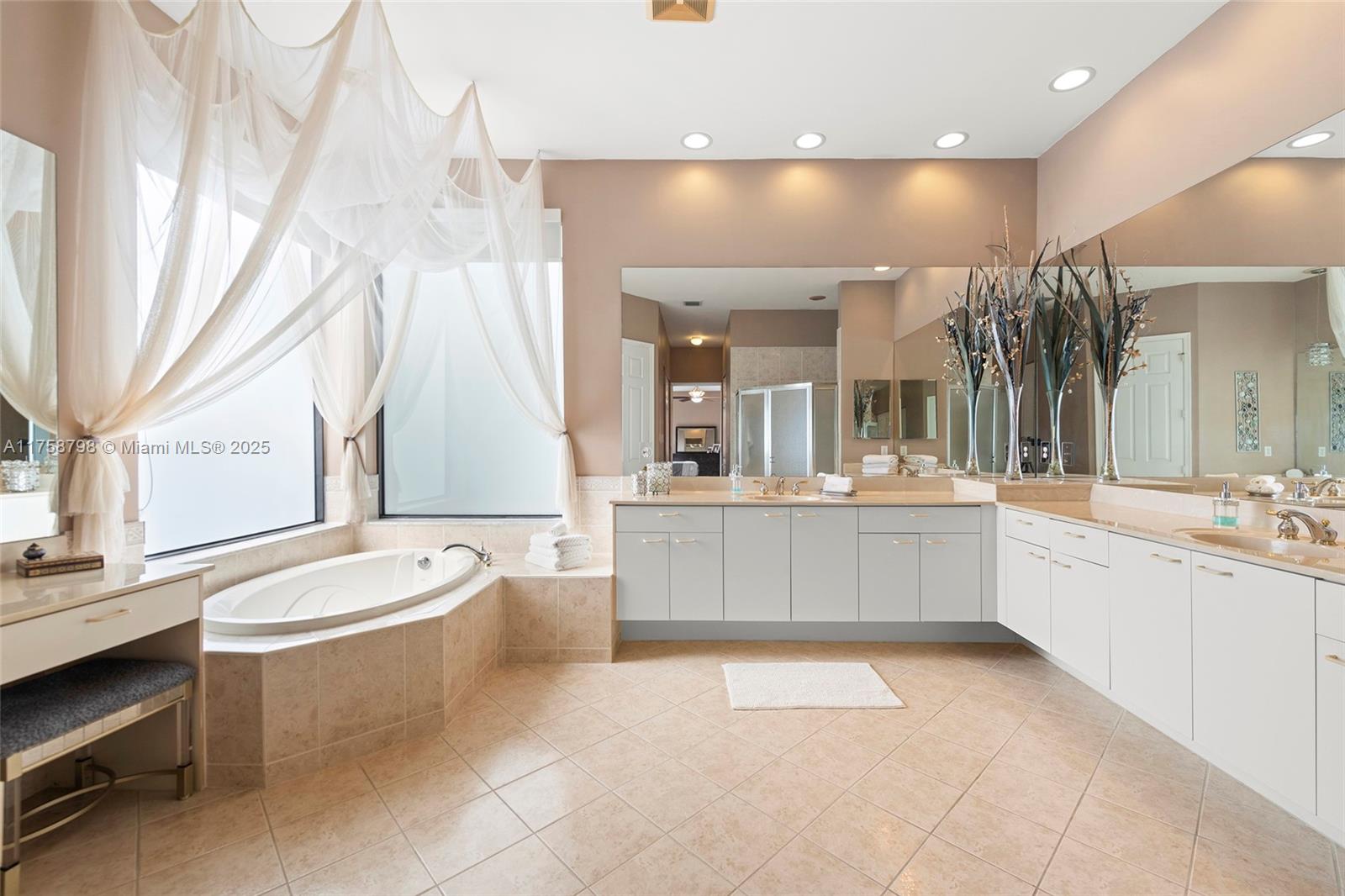 RIVIERA ISLES I - Residential