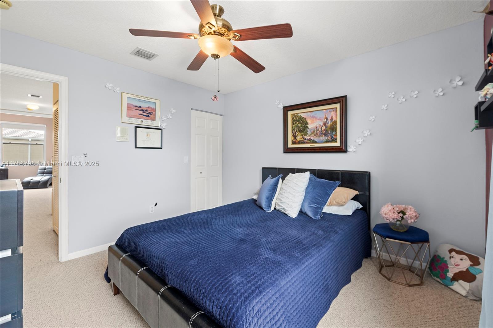 RIVIERA ISLES I - Residential