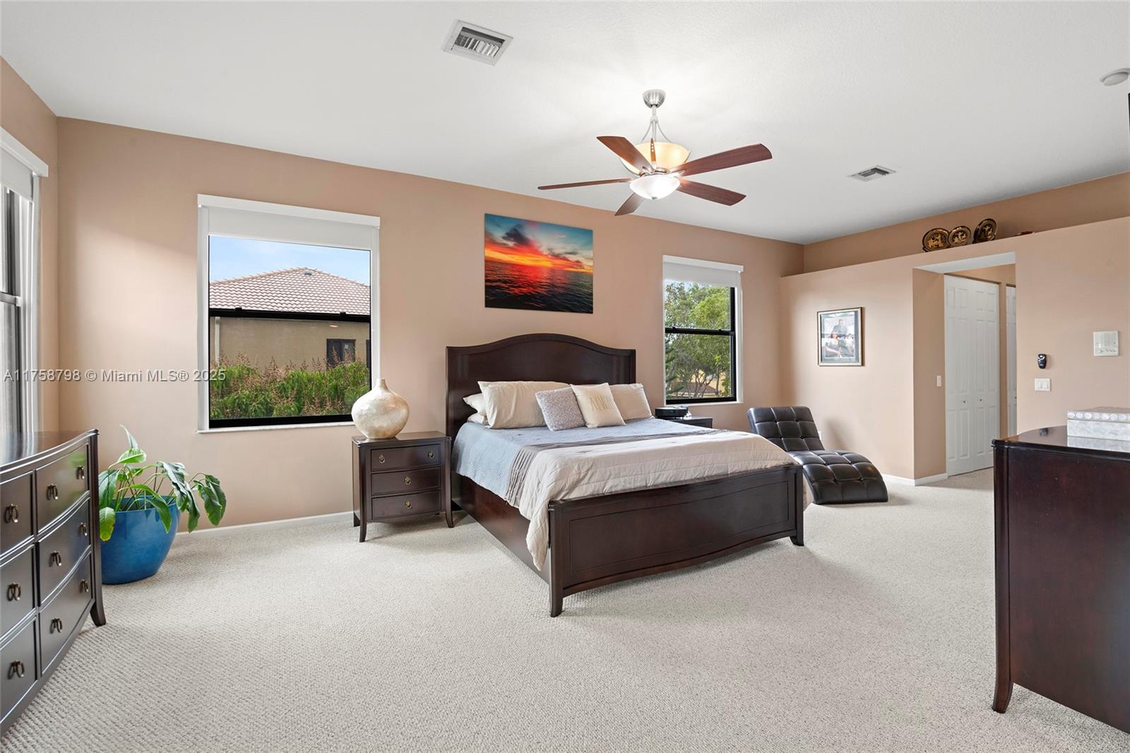 RIVIERA ISLES I - Residential