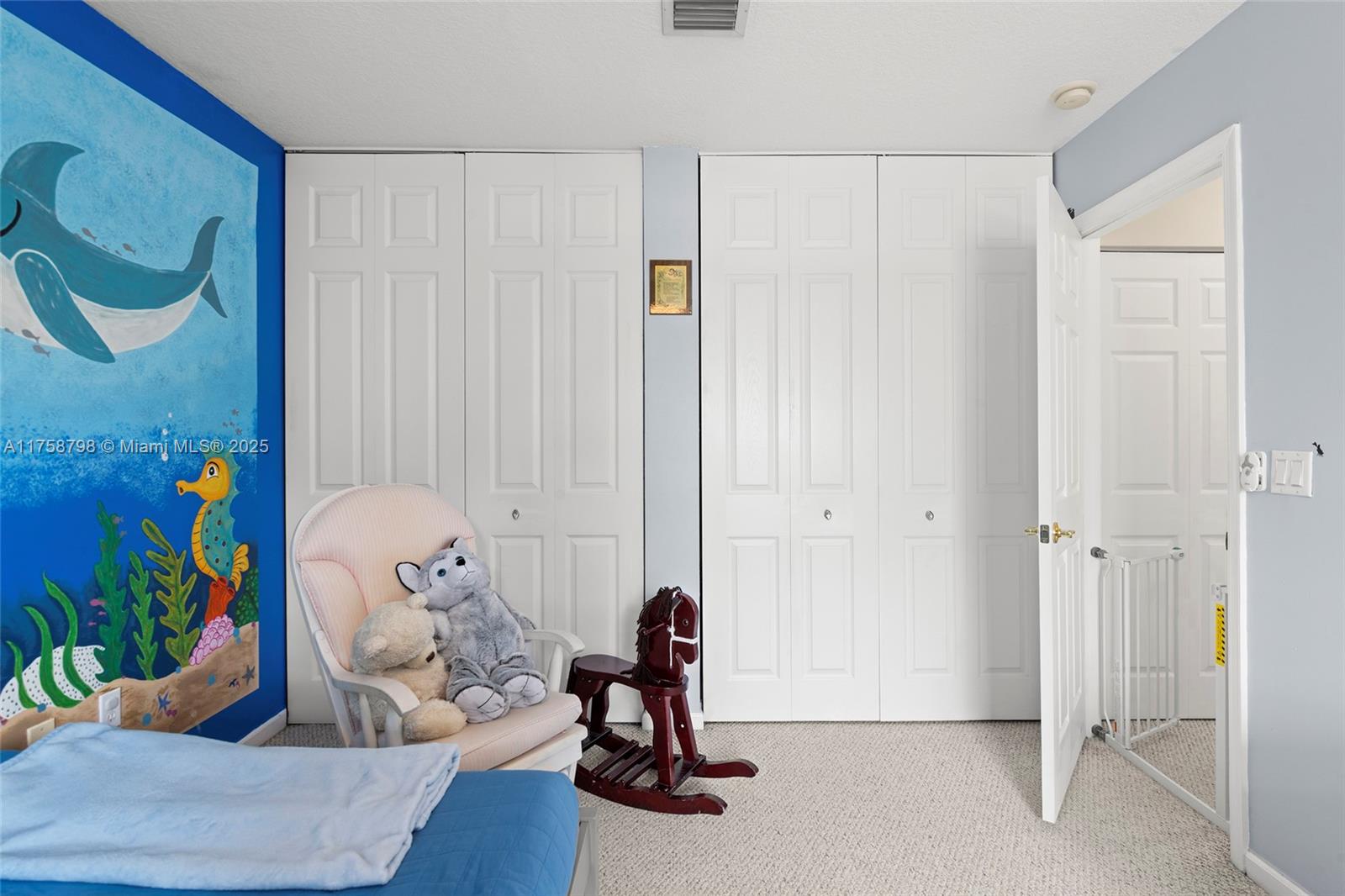 RIVIERA ISLES I - Residential
