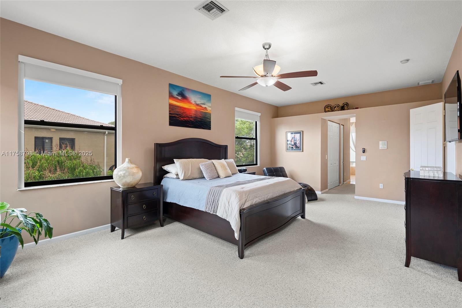 RIVIERA ISLES I - Residential
