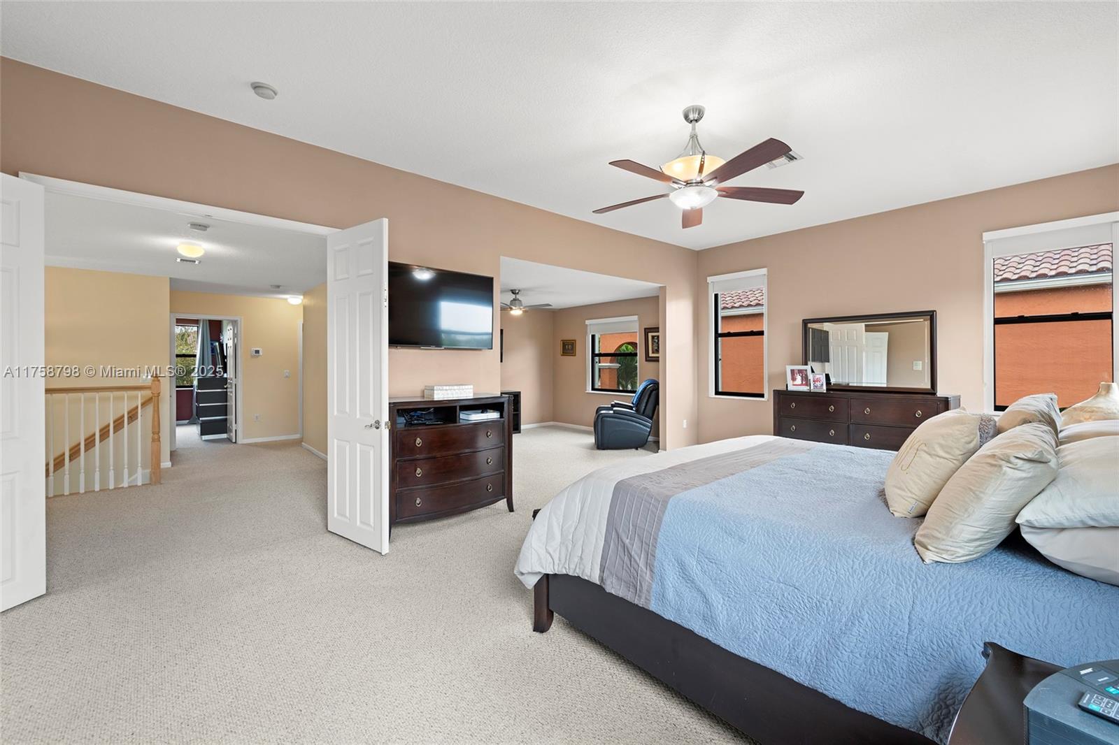 RIVIERA ISLES I - Residential