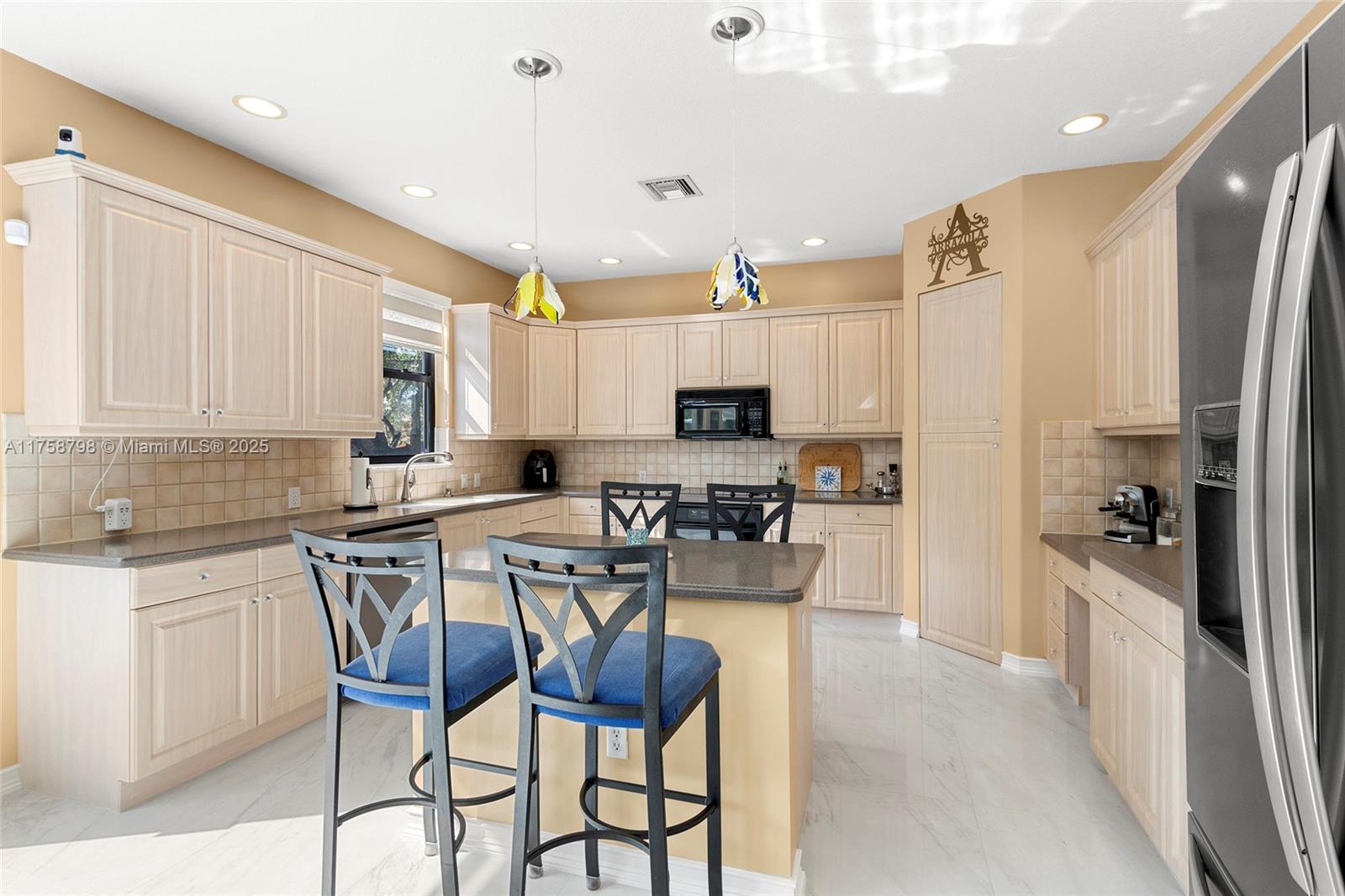 RIVIERA ISLES I - Residential