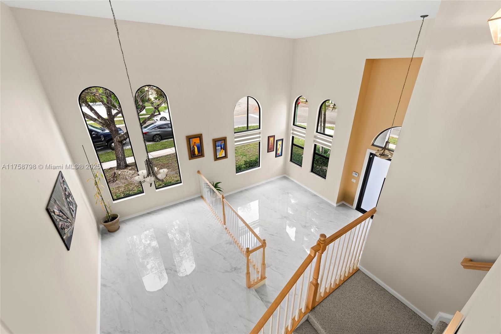 RIVIERA ISLES I - Residential