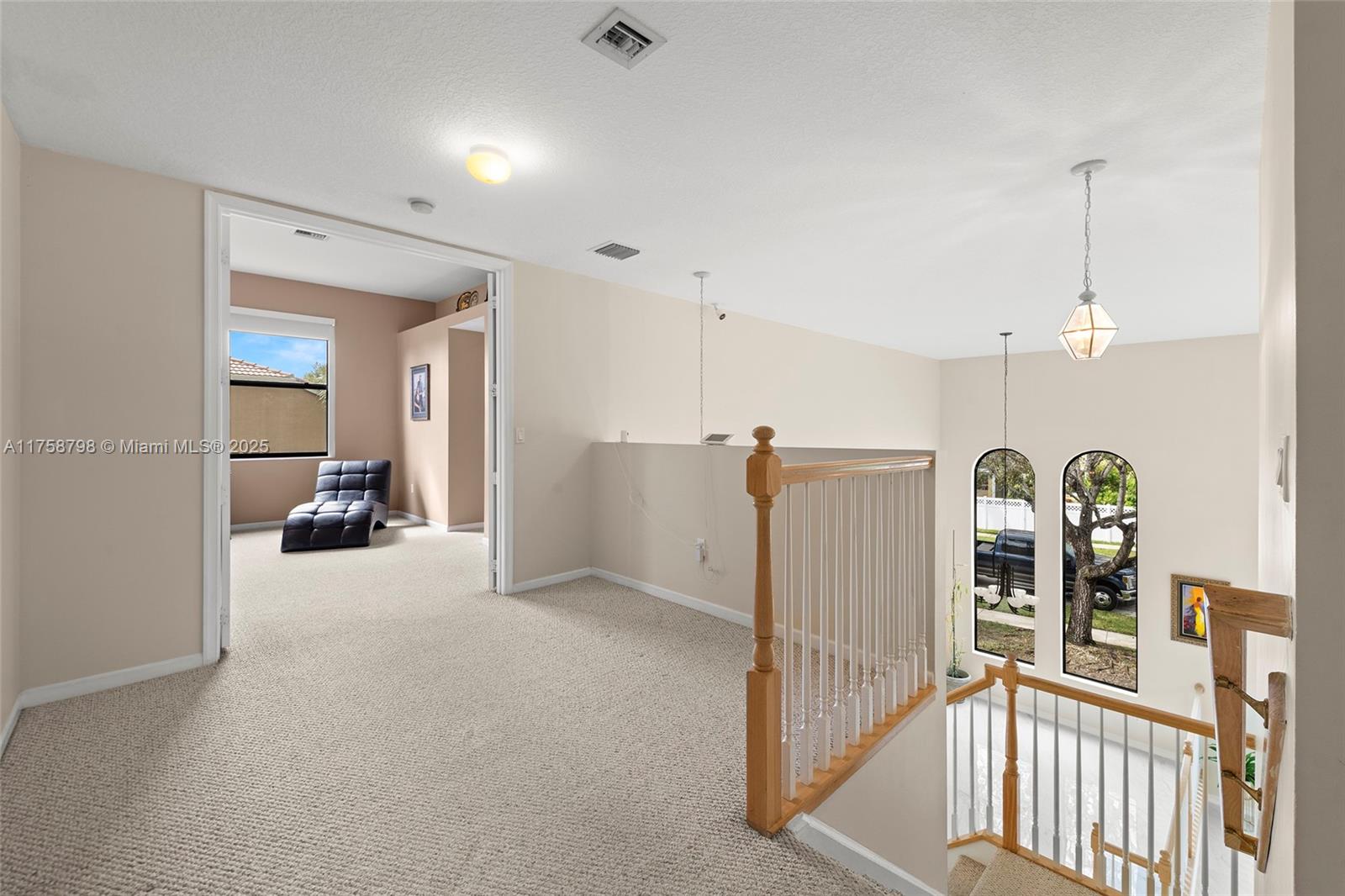 RIVIERA ISLES I - Residential