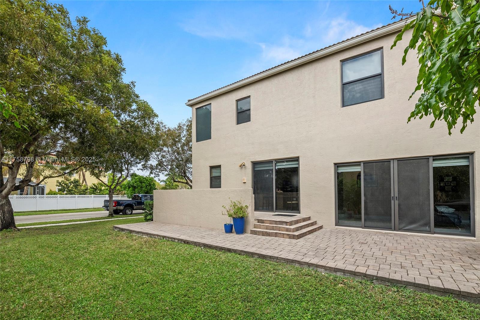 RIVIERA ISLES I - Residential