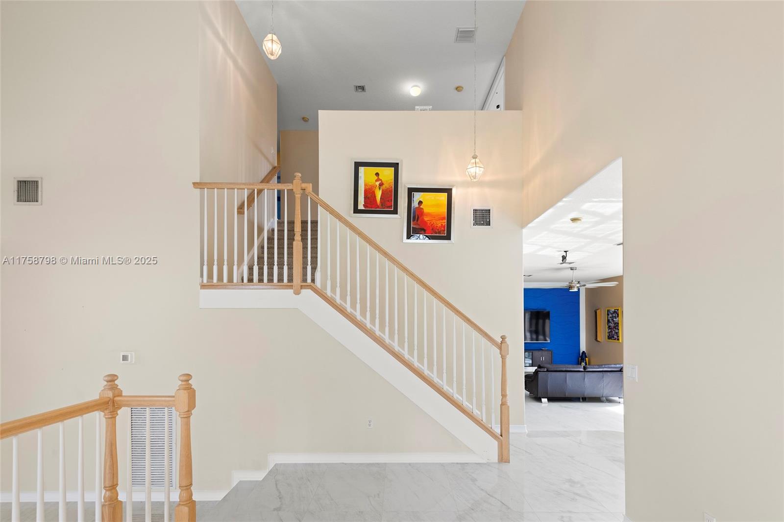RIVIERA ISLES I - Residential
