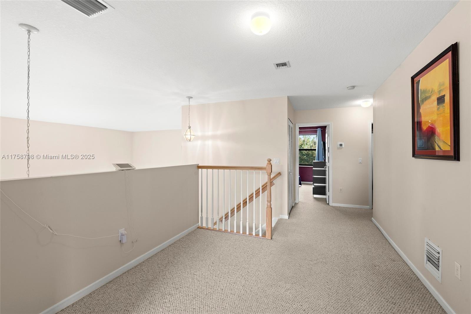 RIVIERA ISLES I - Residential