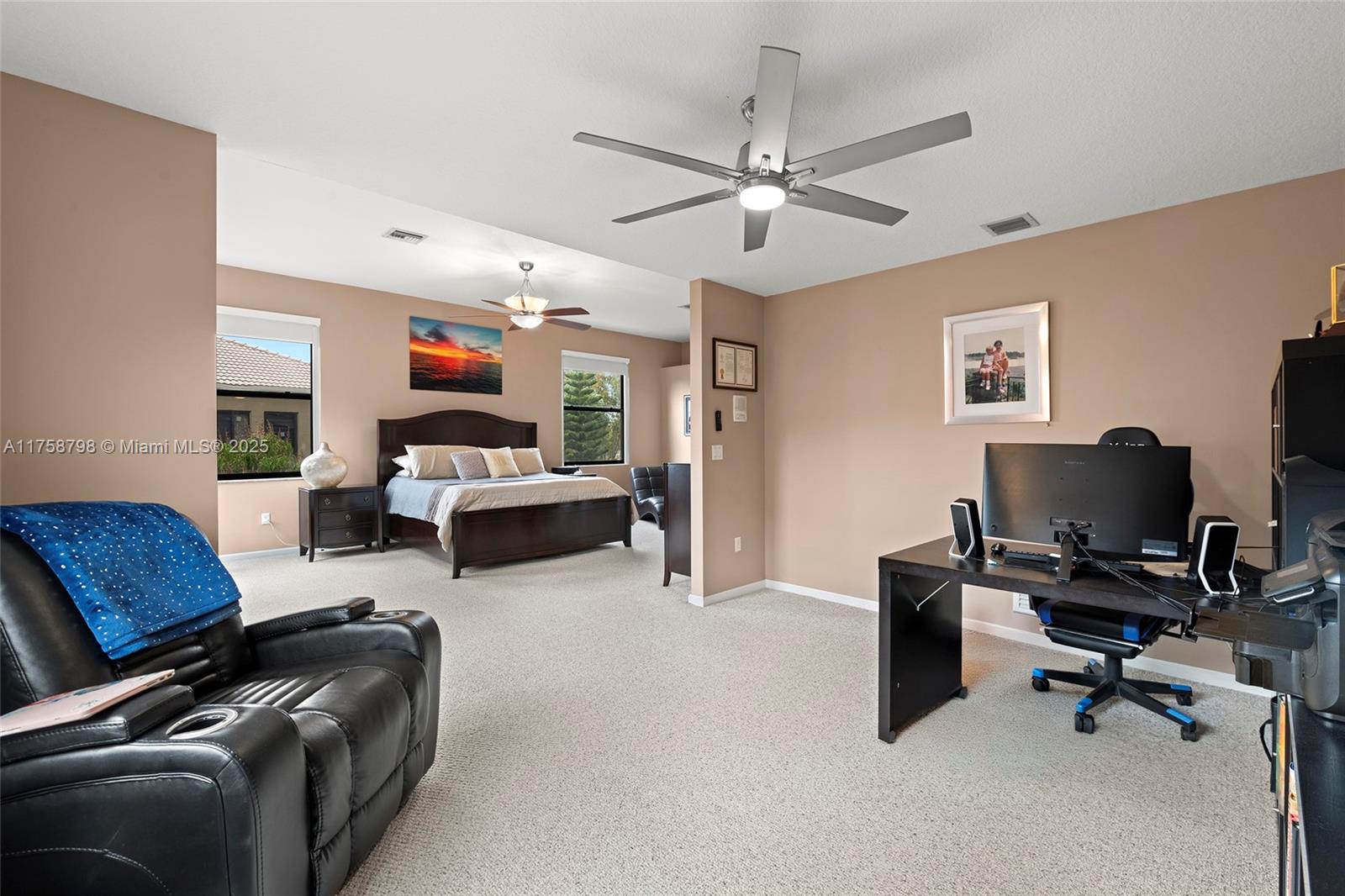 RIVIERA ISLES I - Residential