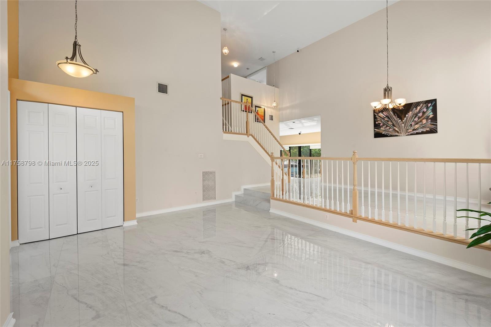 RIVIERA ISLES I - Residential