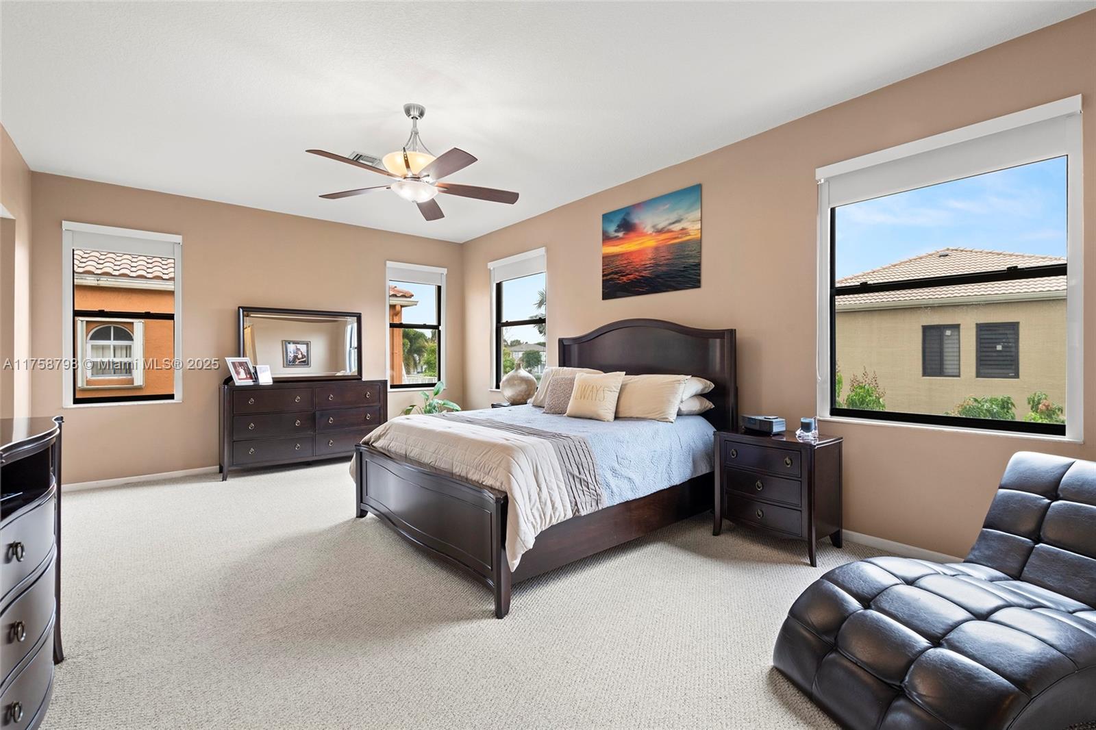 RIVIERA ISLES I - Residential