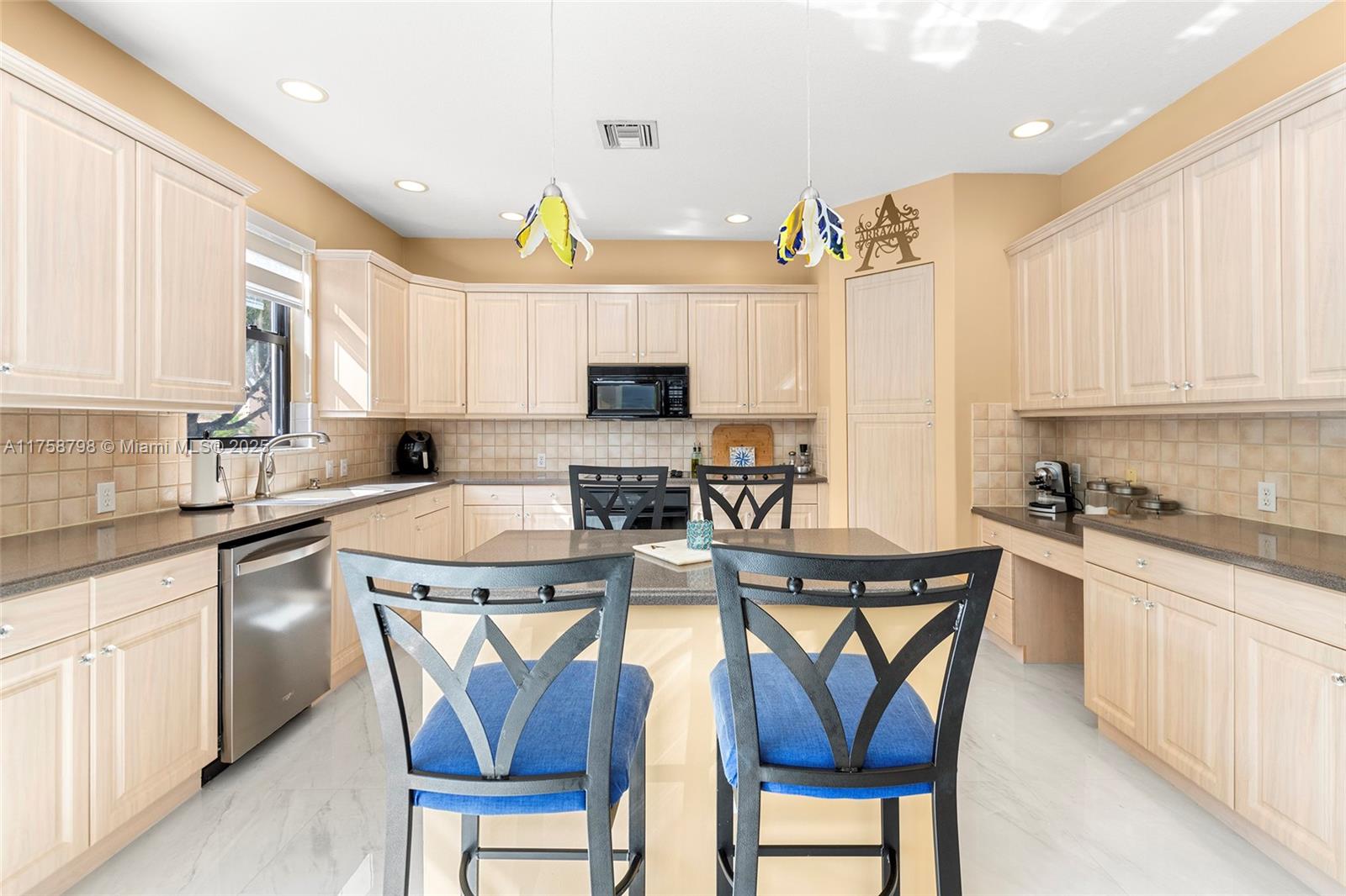 RIVIERA ISLES I - Residential