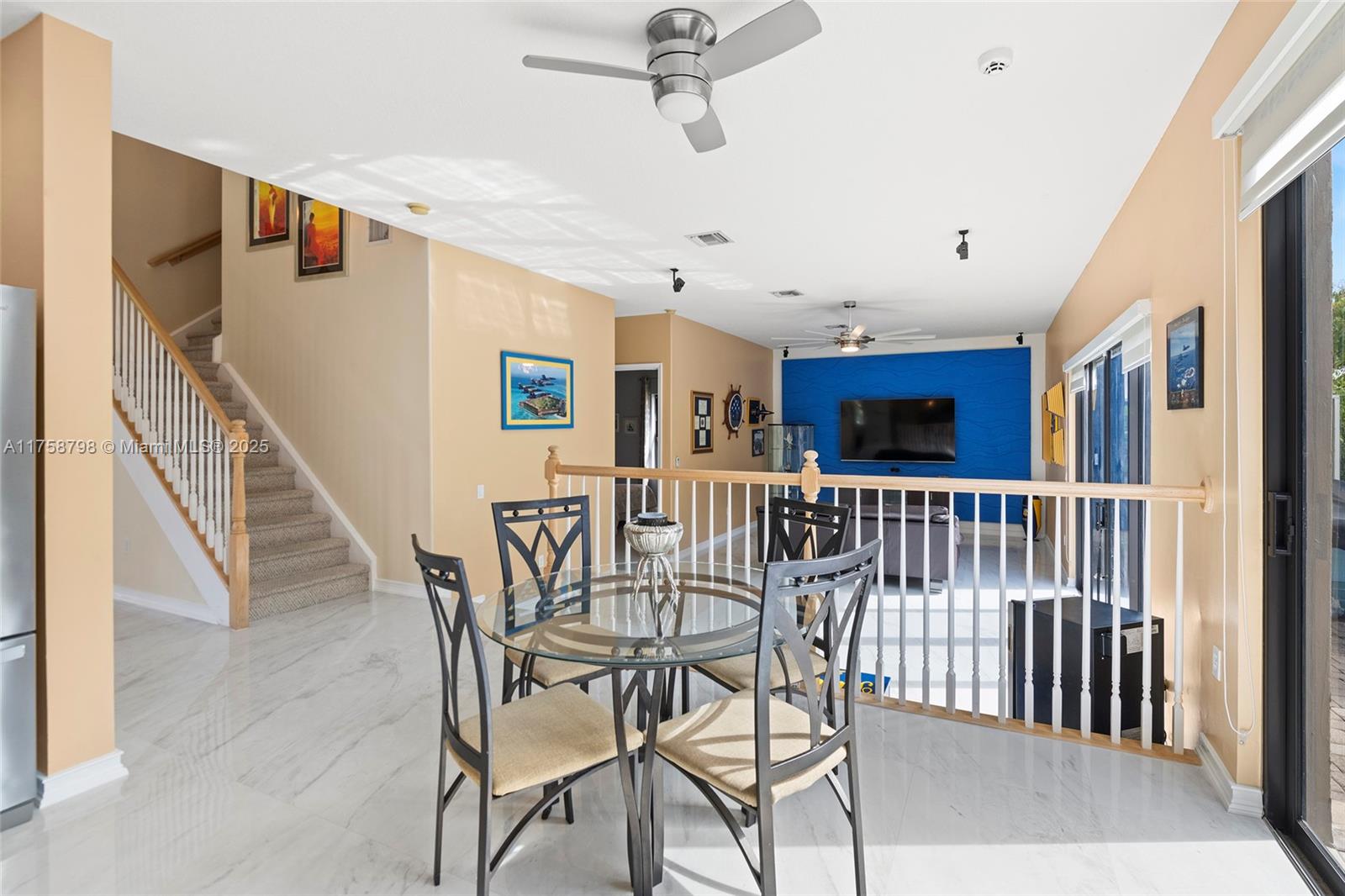 RIVIERA ISLES I - Residential