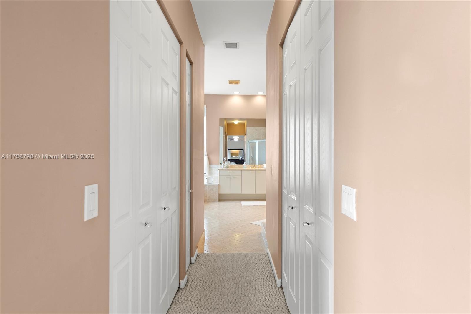 RIVIERA ISLES I - Residential