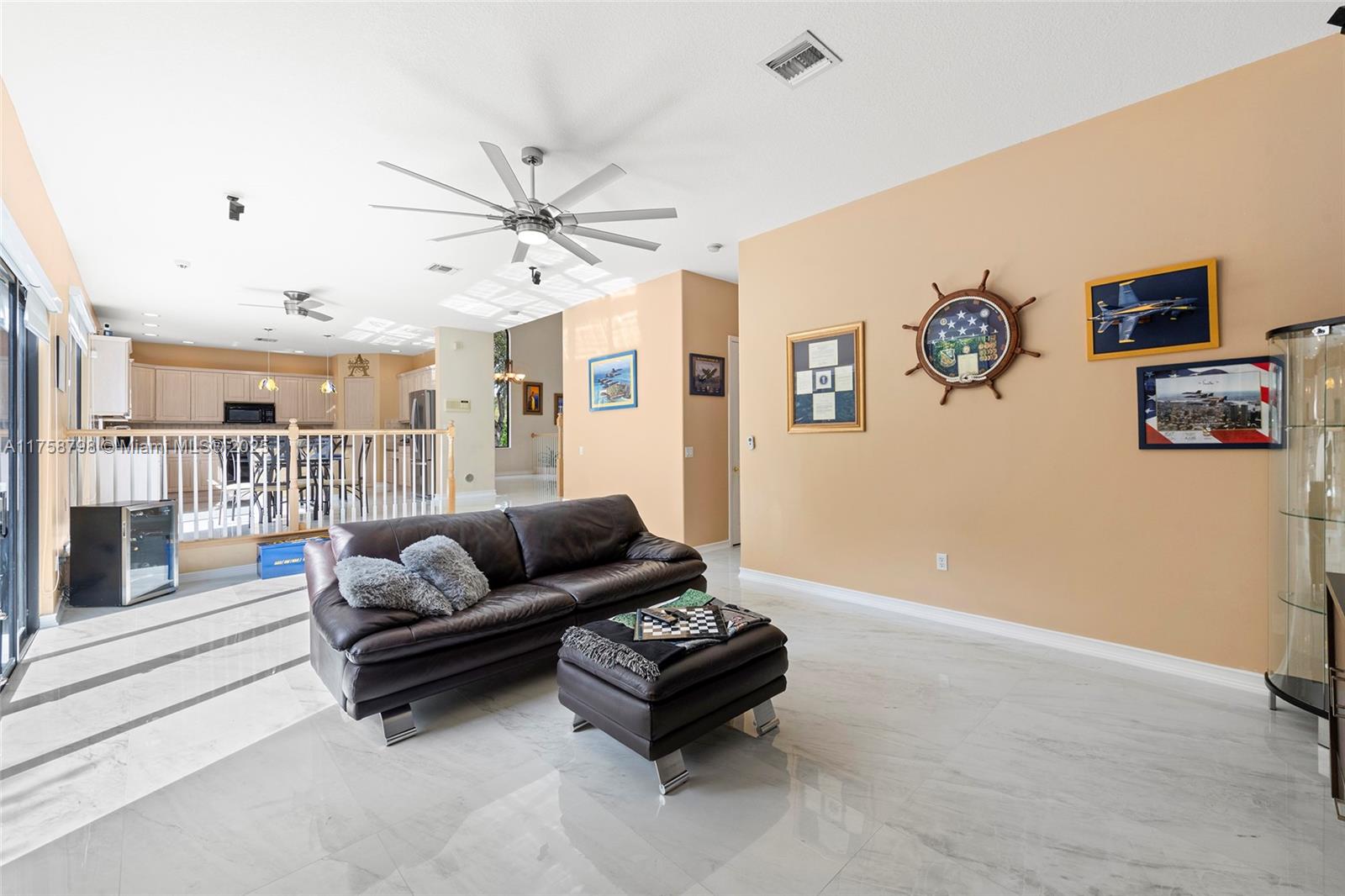 RIVIERA ISLES I - Residential