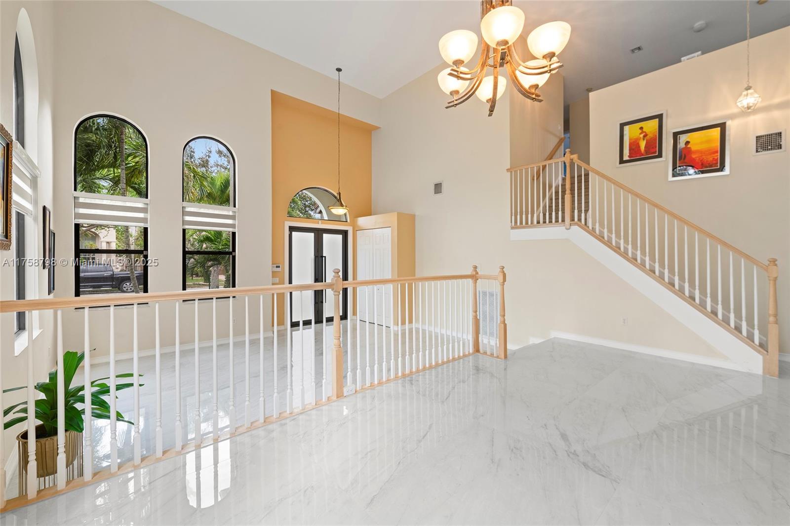RIVIERA ISLES I - Residential