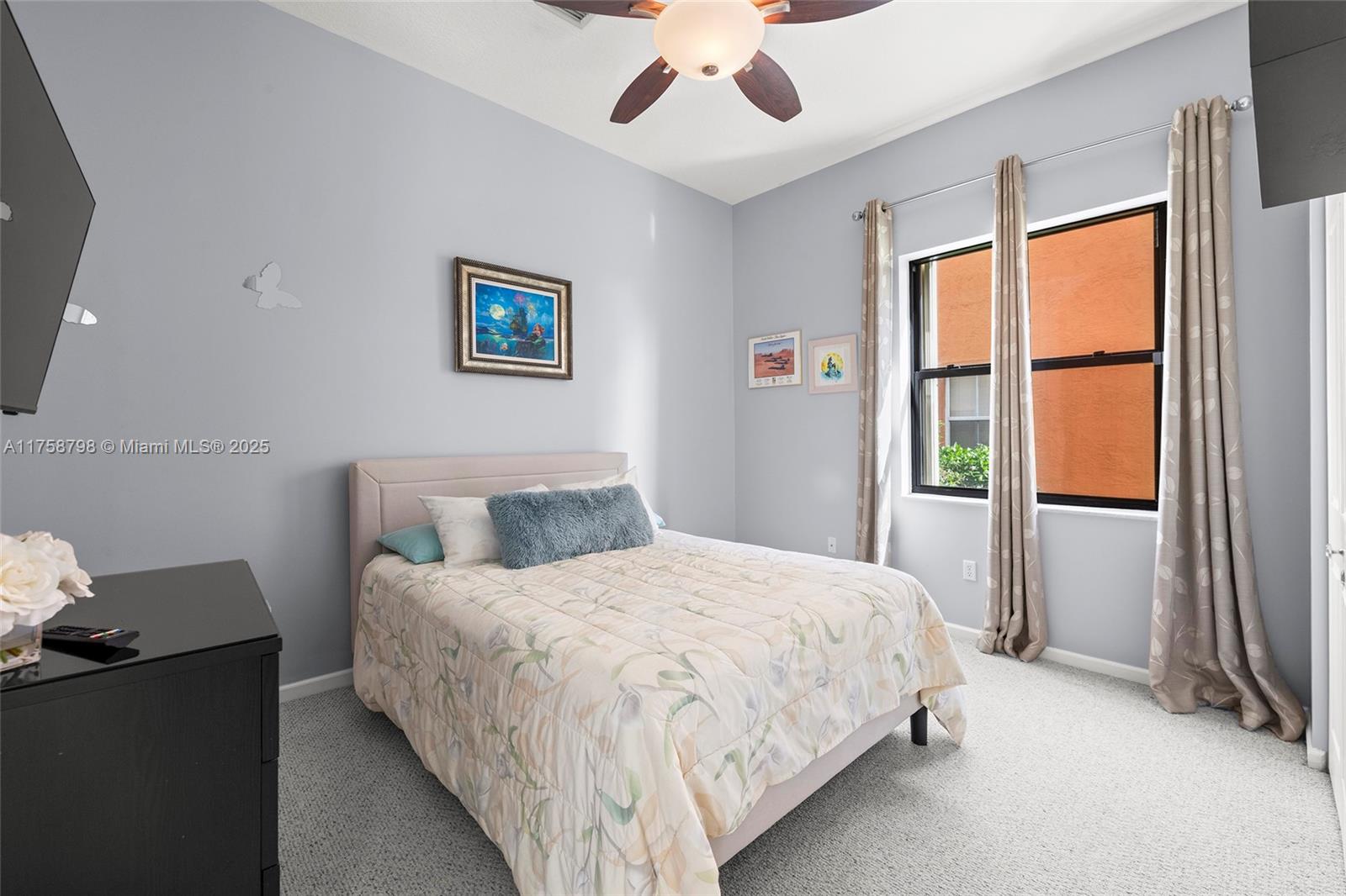 RIVIERA ISLES I - Residential