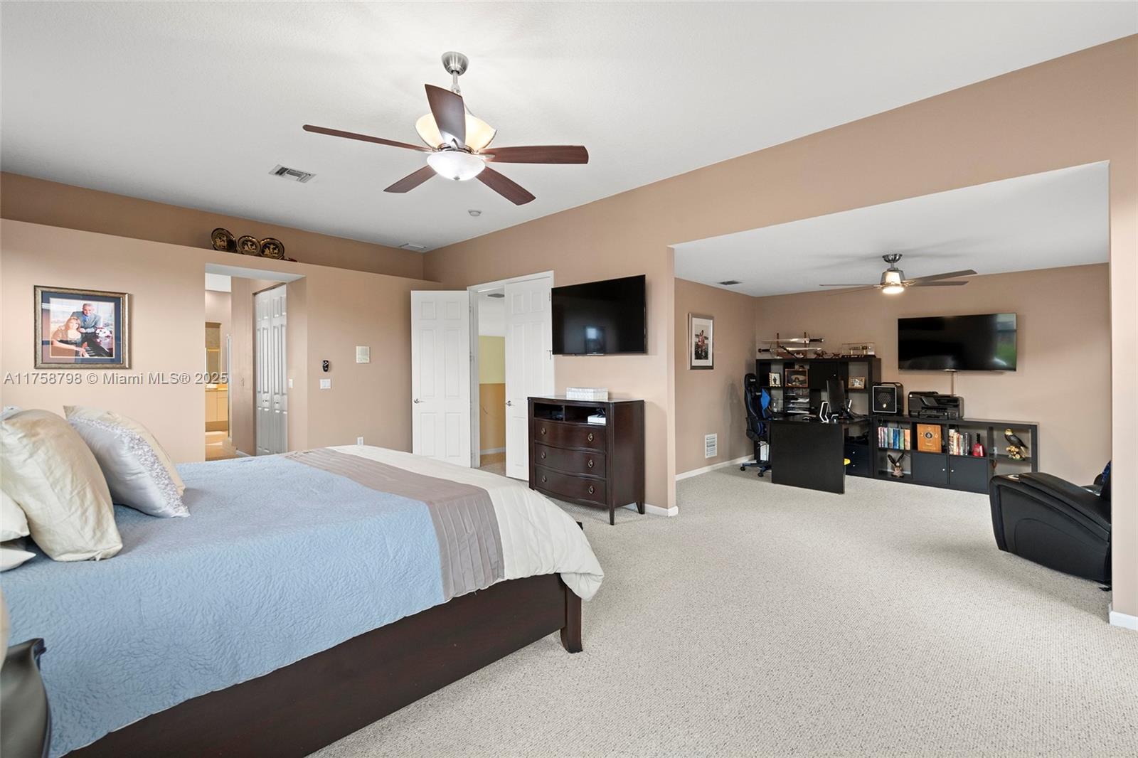 RIVIERA ISLES I - Residential