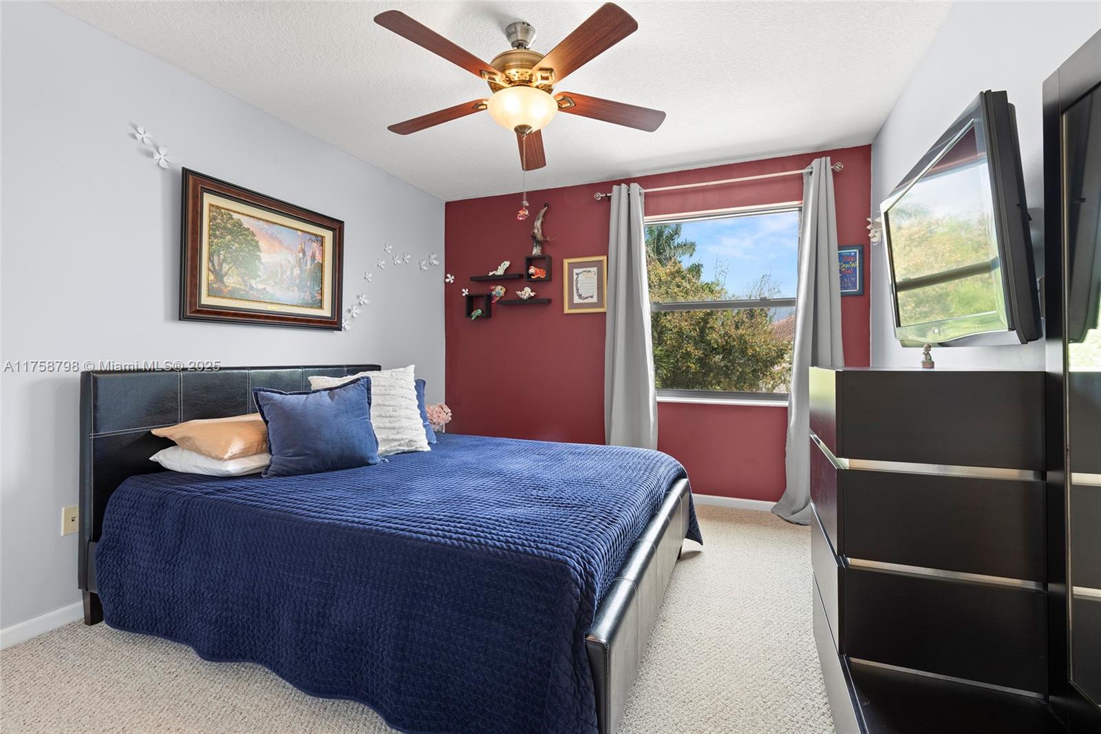 RIVIERA ISLES I - Residential
