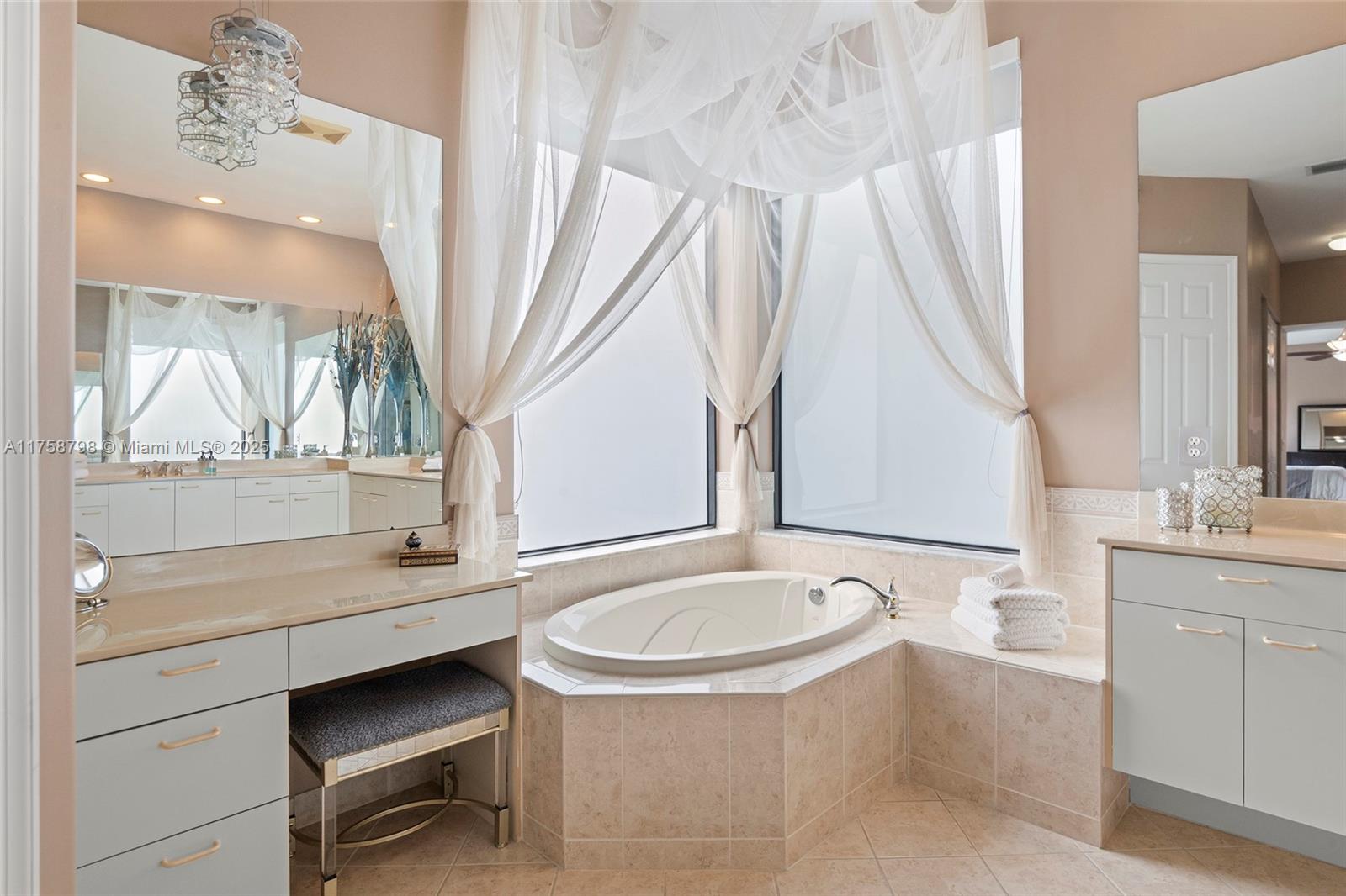 RIVIERA ISLES I - Residential