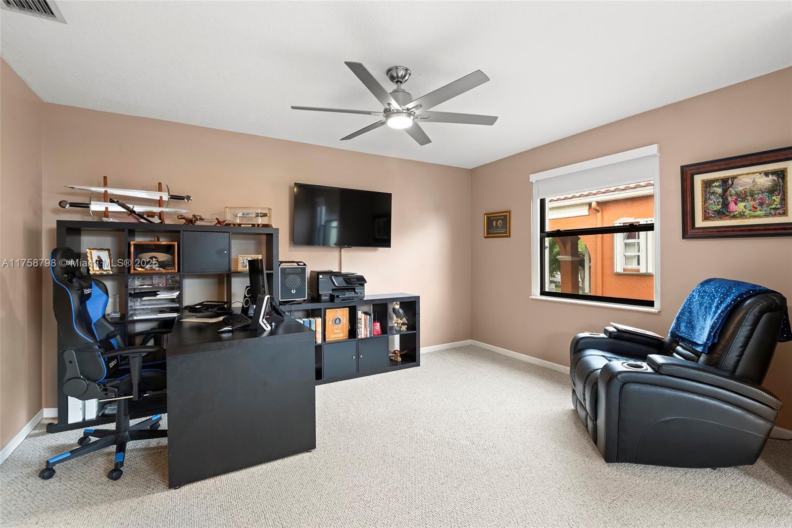 RIVIERA ISLES I - Residential