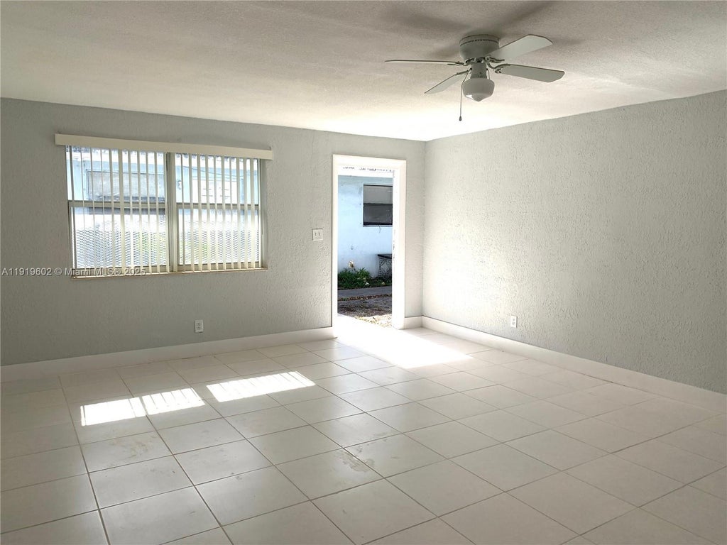 Photo of 860 NW 6th Ave #B, Pompano Beach, FL 33060 (MLS # A11919602)