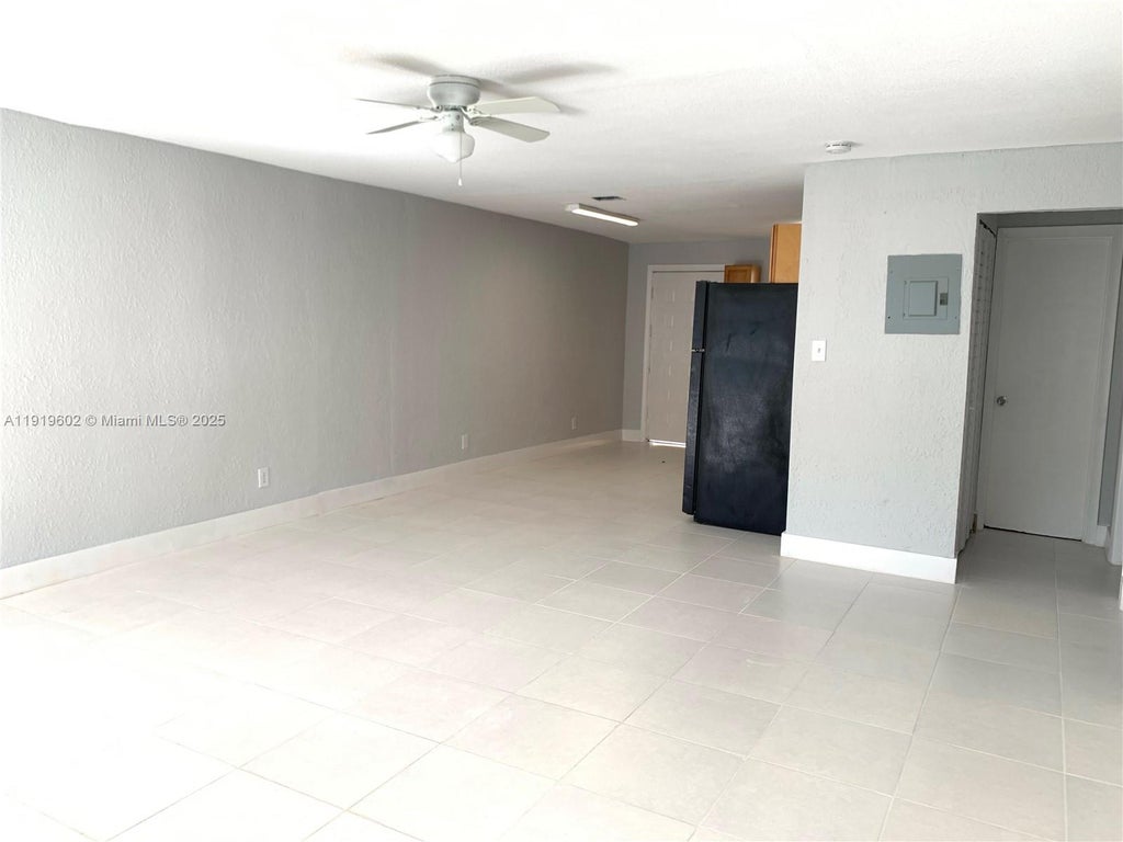 Photo of 860 NW 6th Ave #B, Pompano Beach, FL 33060 (MLS # A11919602)