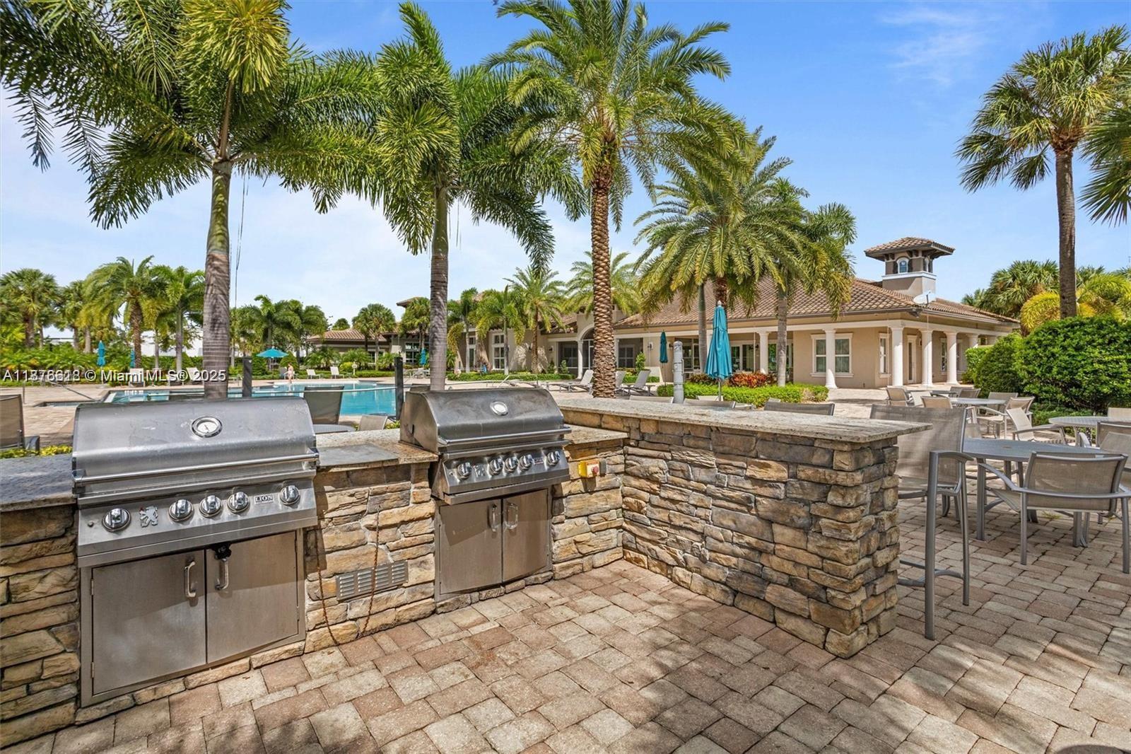 HILLCREST COUNTRY CLUB SO - Residential