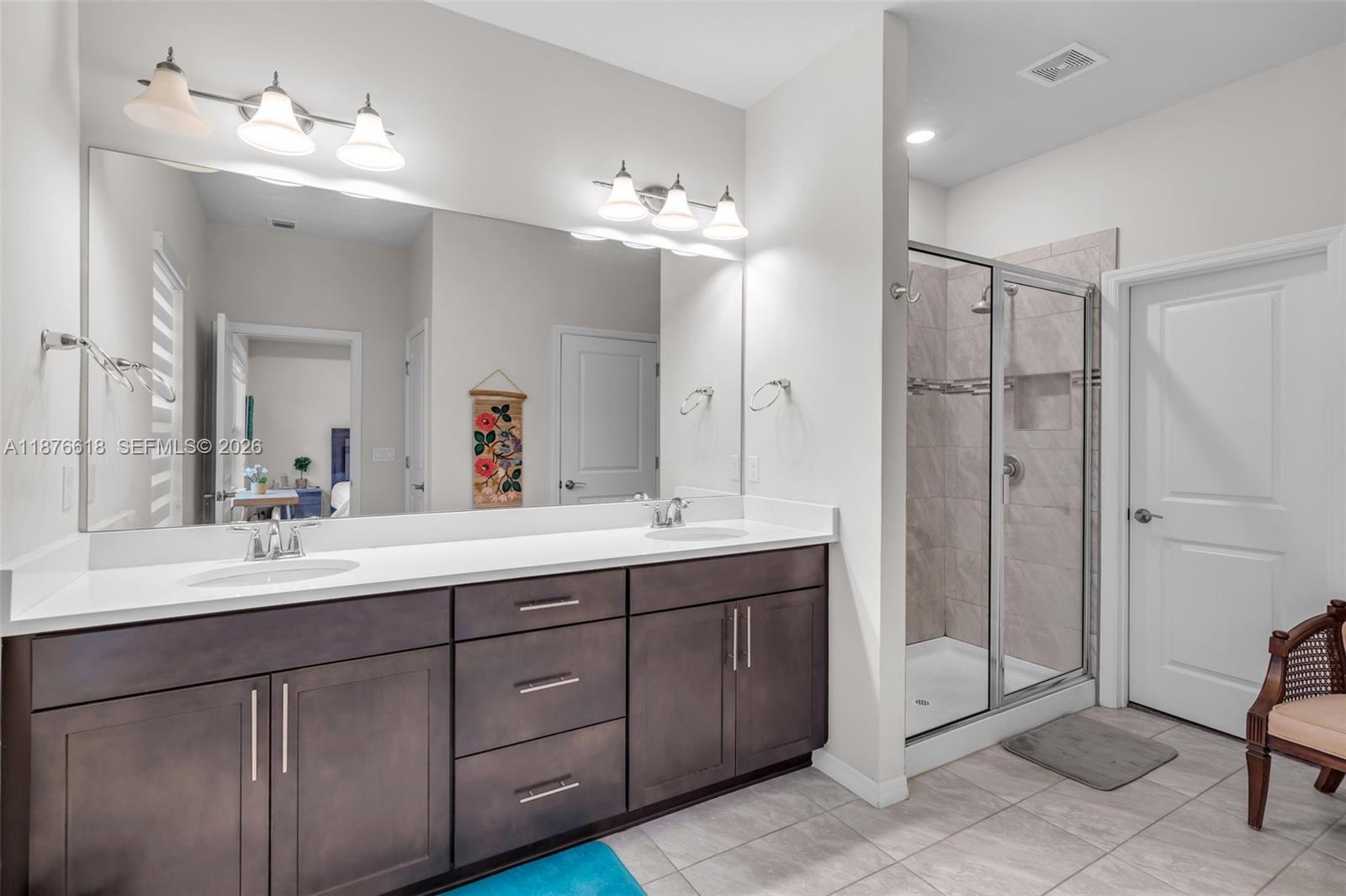 HILLCREST COUNTRY CLUB SO - Residential