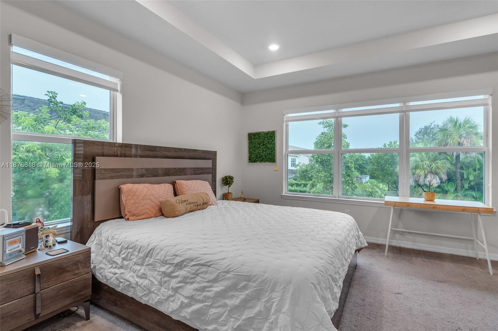 HILLCREST COUNTRY CLUB SO - Residential